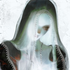 Avatar for cimiteri