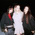 Avatar de SEREBRO