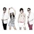 Avatar de m-flo loves EMYLI & YOSHIKA