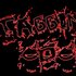 Avatar for Stabbing Eden