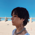 Bangtan_7 的头像