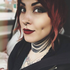 Awatar dla evie_gore