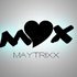 Avatar de Maytrixx