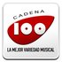 CADENA 100 のアバター