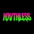 Аватар для YOVTHLESS