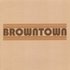 Avatar for Browntown