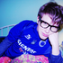 GeoffreyCoward için avatar