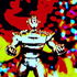 Avatar for invisiblehalf