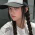 nanazocaaaa 的头像