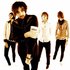 Metro Riots のアバター