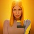 Avatar for Vitamin C