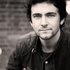 George Blagden 的头像
