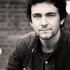 George Blagden のアバター