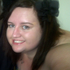 Avatar for not_anna