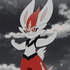 Avatar for Nakazuki