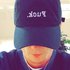King Jase 的头像