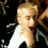 Avatar for badworldtour