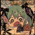 Avatar for fullofsnax
