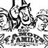 Get Famous Family 的头像