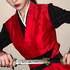 asdfgloss 的头像