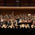 Joe Hisaishi/New Japan Philharmonic Orchestra 的头像