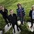 Аватар для Stone Temple Pilots with Chester Bennington