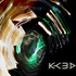 Kybaband için avatar