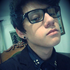 Avatar de EduardoDalcin_