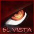 Avatar for elvista