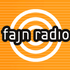 Avatar for FajnRadio