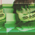 tricoteuses さんのアバター
