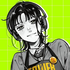 Avatar for Febbelastfm
