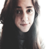 Avatar de kimcuris