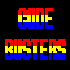 Avatar for Rst7_CBSIE