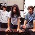Avatar de Dinosaur Jr.