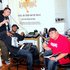 Avatar de Zombie Death Squad