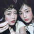 searene 的头像
