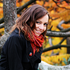 Avatar for Etaine
