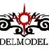 DELMODEL için avatar