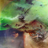 Avatar for Postal13