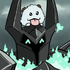 Avatar for OoKaiseroO