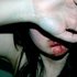 Что такое vamp в музыке. Смотреть фото Что такое vamp в музыке. Смотреть картинку Что такое vamp в музыке. Картинка про Что такое vamp в музыке. Фото Что такое vamp в музыке