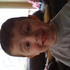 Avatar di luketynes12