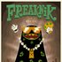 Avatar for Freaknik