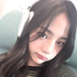 Avatar for kfmndza