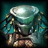 Avatar für Predalien89