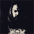 Avatar for Durathror_