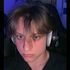 Avatar di Avernu