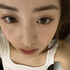 Avatar for hoon_o
