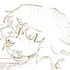 Avatar for luvcraving